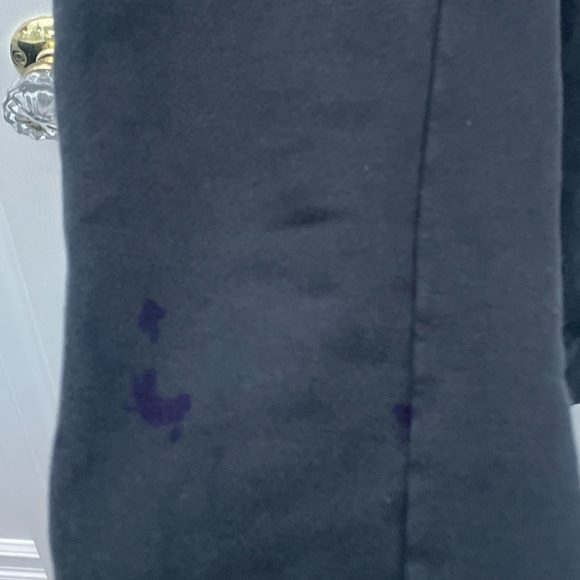 Champions Reverse Weave Sweatpants/Joggers - Picture 3 of 7